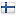 billigthus.dk server is located in Finland